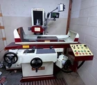 Acer Surface Grinder 1020AHD Used. Price: $11550.00.