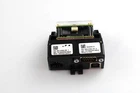 Cognex ISAE50-01 821-0090-2R 825-0384-1R #1 Used. Price: $135.00.