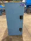2000 Amp Rapid 9 Volt Rectifier R3538 Used. Price: $9100.00.
