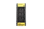 Sandvik Coromant Mabr 3 010 1105 Corocut Xs Turning Carbide Inserts 5PCS Japan New. Price: $64.99.