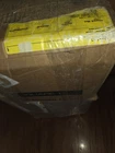Square D I-line Bussway Switch Unit PQ3610G 100 Amp 600 Vac Surplus*. Price: $1145.00.