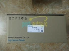 1PCS New Fuji Touch Screen V810CN. Price: $1240.00.