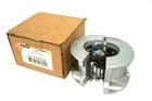 New Falk 0775802 Cover Grid Assy. 1030T10. Price: $40.00.