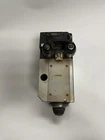 7.5 Cutting Head 0952777 Trumpf Laser Machine Spare Parts Used. Price: $4000.00.