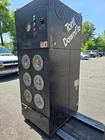 Torit Downflo Dust Collector Amada Pulsar Laser 1212 2415 Sdf 6 208V Used. Price: $3000.00.