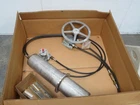 Triumph Controls 57737-00 58044-00 Stand Off Kit T203316 New. Price: $899.99.