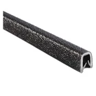 Trim Lok Inc 1600B3-317-100 Fit EDGE,100 Ft. L,0.520 In. 48RM20 New. Price: $233.02.