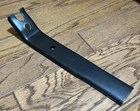 Kd Tool Valve Spring Compressor Removal Install Shim Adjusting Pry Bar Gm Used. Price: $20.00.
