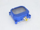 Sensopart S75-850 Light Fixture Used. Price: $164.99.