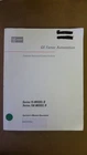 Ge Fanuc GFZ-62564E-1/02 Series 15-MODEL B 150-MODEL Operator Manual (7030) Used. Price: $9.99.