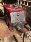 Lincoln Electric. Invertec V275-S Stick Welder Used. Price: $1347.37.