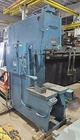 Hannifin OGF-38 38-TON Hydraulic Press C-frame 12" Stroke 460V Used. Price: $6000.00.