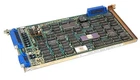 Used Fanuc A20B-0008-043 Pc Board Controller A20B00080430/05A. Price: $1000.00.