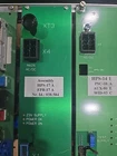 Agie Hps 17A 038.584 Used. Price: $1000.00.