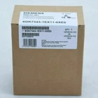 Siemens New Fast Delivery. Price: $304.99.