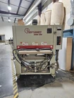 Timesavers Belt Sander 1300 Series 37" Model 1311-13-1 Woodworking Machine Used. Price: $8895.00.