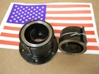 Bridgeport Part Milling Machine Clock Spring Steel Housing 2193437 M1112 New. Price: $62.99.