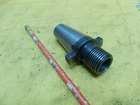 200 Kwik Switch Acura Flex Collet Chuck Mill Holder Tool Universal Usa 80236 Used. Price: $49.00.