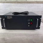 Newport PMC400 Precision Motion Controller Used. Price: $136.34.