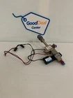 Siemens Vacuum Generator 00305378-01 Used. Price: $129.00.