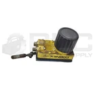 Cognex 800-5834-1 F In Sight Used. Price: $108.90.