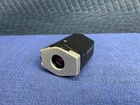 Avigilon 5.0 Mp-hd-dn 5MP Day/night Camera Tested Only Part Shown Used. Price: $30.08.