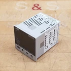 Azbil C15TV0TA0300 SDC15 Temperature Controller - Used. Price: $73.09.