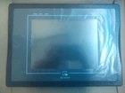New Weintek Weinview MT6056I Hmi 5.6" Tft Lcd Touch Screen Display Panel. Price: $249.90.