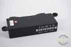 92-99 Mercedes W140 500SEL CL600 S500 Driver Side Memory Control Unit Oem Used. Price: $69.30.