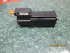 Rexroth 3 Phase Permanent Magnet Motor, MKD041B-144-GP0-KN (shelf A4) Used. Price: $964.00.