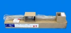 New Box Nsk Precision W1602MA-7PY Linear Ball Screw W1602MA7PY. Price: $245.00.