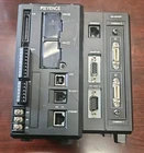 Keyence Corp XG-8002P / XG8002P (8.4.7) Seller. Price: $795.00.