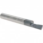 Scientific Cutting B230500A Boring Bar: 0.23" Min Bore, 1/2" Max Depth, Rh. Price: $45.03.