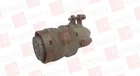 Bendix Dynapath SP08CE18-11S / SP08CE1811S (new No Box). Price: $69.29.