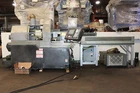 0.75" Dia. Citizen L-20 Type Viii Cnc Swiss Lathe, Cav 20IS Barfeed Used. Price: $34500.00.