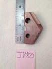 New 40.5 Mm Allied Spade Drill Insert Bit. 120612-18 REV.0(0) Amec J880. Price: $19.95.