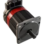 Teknic Clearpath CPM-SDSK-3436D-RLN Integrated Servo Motor 24-75VDC 10A Used. Price: $299.95.