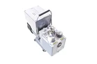 Agilent DS42 Inverter X3700 60000 Vacuum Pump Used. Price: $904.28.