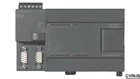 Siemens 6ES7214-2AD23-0XB0 Open Box/chinese Simatic S7-200, Cpu 224XP Seller. Price: $95.00.