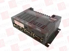 Sharp IV-S31M / IVS31M (used). Price: $267.69.