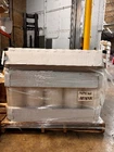 Stretch Film For Cousins LP-2100 Wrap Machine Used. Price: $1350.00.