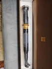 New Atlas Copco Etv ST61-30-10 NUTRUNNER(8433 2023 92). Price: $2500.00.