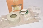 Bailey 258453A1 Spare Parts Kit Lcd Display Used. Price: $374.99.