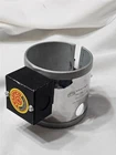 Tempco Mica Band Heater 700W 480V 3-1/2 Tall X Inside Dia, MBH05963 New. Price: $59.99.