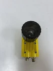 Cognex In-sight , ISS-5100-1000 P/N:800-5834-1F Used. Price: $325.00.