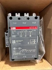 New Abb Contactor Pole 350 Amps A210-30-11 110V-120V Coil. Price: $374.99.