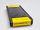 Sandvik Coromant R290-12T308M-PM 4330 Carbide Inserts (box Of 10) New. Price: $99.95.