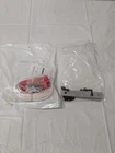 Rockford Systems 24V Safety Switch & Bracket FKT876 New. Price: $212.00.
