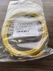 Cognex CCB-M8IO-05 Cable Part 185-1053R Rev New. Price: $54.99.