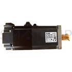 New In Box Mitsubishi HF-KP43B HFKP43B Ac Servo Motor. Price: $275.29.